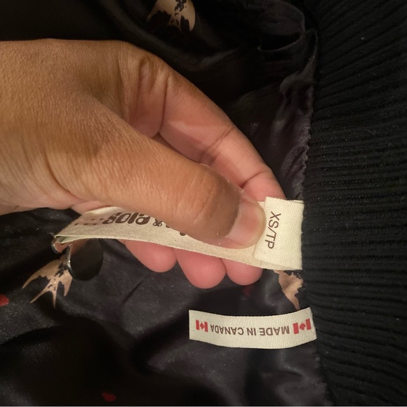 Soia & Kyo Jacket - Picture 14 of 16